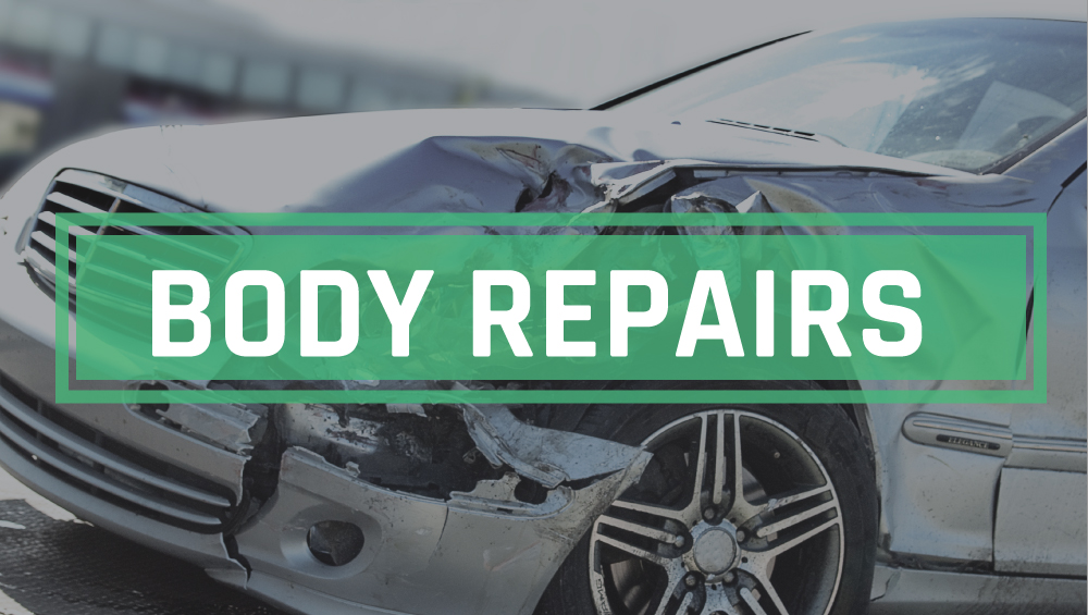 Campaillas-Llanelli-Car-Repair-Body-Repair